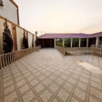 Satılır 6 otaqlı Həyət evi/villa, Mərdəkan, Xəzər rayonu 2