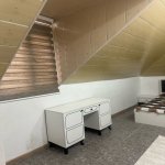 Аренда 4 комнат Новостройка, м. Азадлыг метро, Бинагадинский р-н район 11