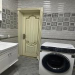 Kirayə (aylıq) 3 otaqlı Yeni Tikili, Nizami metrosu, Nəsimi rayonu 14