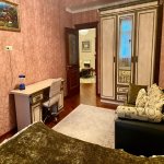 Kirayə (aylıq) 4 otaqlı Yeni Tikili, Xətai metrosu, Xətai rayonu 6