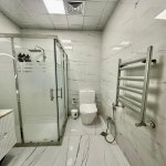 Satılır 2 otaqlı Yeni Tikili, 28 May metrosu, Nəsimi rayonu 16