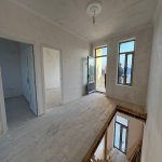 Satılır 5 otaqlı Həyət evi/villa, Binə qəs., Xəzər rayonu 17