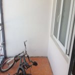 Продажа 6 комнатная Дома/Виллы, пос. Бинагяди, Бинагадинский р-н район 23