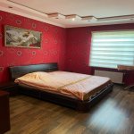 Satılır 4 otaqlı Həyət evi/villa, Sabunçu rayonu 24