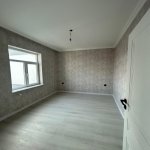 Satılır 5 otaqlı Həyət evi/villa, Koroğlu metrosu, Zabrat qəs., Sabunçu rayonu 2