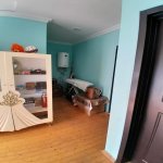 Satılır 2 otaqlı Həyət evi/villa, Xəzər rayonu 12
