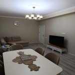 Продажа 3 комнат Новостройка, пос. Гарачухур, Сураханы район 4
