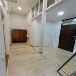 Kirayə (aylıq) 4 otaqlı Həyət evi/villa, Nizami metrosu, Yasamal qəs., Yasamal rayonu 9