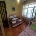 Satılır 8 otaqlı Həyət evi/villa Qəbələ 15