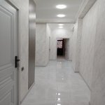 Kirayə (aylıq) 2 otaqlı Yeni Tikili, Memar Əcəmi metrosu, Nəsimi rayonu 8