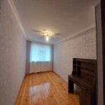 Kirayə (aylıq) 3 otaqlı Köhnə Tikili, Həzi Aslanov metrosu, Əhmədli, Xətai rayonu 10