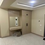 Kirayə (aylıq) 2 otaqlı Yeni Tikili, Dərnəgül metrosu, Binəqədi rayonu 3