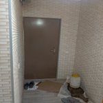 Satılır 3 otaqlı Köhnə Tikili Gəncə 2