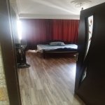 Kirayə (aylıq) 3 otaqlı Yeni Tikili, Həzi Aslanov metrosu, Əhmədli, Xətai rayonu 4