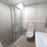 Satılır 2 otaqlı Yeni Tikili, 20 Yanvar metrosu, Yasamal rayonu 16