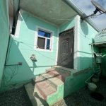 Satılır 2 otaqlı Həyət evi/villa, Binə qəs., Xəzər rayonu 1