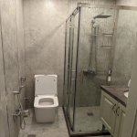 Kirayə (aylıq) 3 otaqlı Yeni Tikili, Xətai metrosu, Xətai rayonu 16