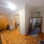 Satılır 3 otaqlı Köhnə Tikili, Neftçi bazası, Nəsimi rayonu 7