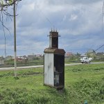 Satılır Torpaq Cəlilabad 3