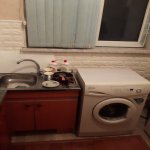 Satılır 1 otaqlı Yeni Tikili Xırdalan 5