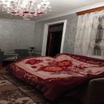 Satılır 3 otaqlı Həyət evi/villa, Koroğlu metrosu, Bakıxanov qəs., Sabunçu rayonu 19