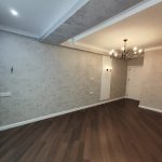 Satılır 3 otaqlı Yeni Tikili, Nəriman Nərimanov metrosu, Nərimanov rayonu 12