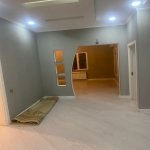 Kirayə (aylıq) 4 otaqlı Həyət evi/villa, Mərdəkan, Xəzər rayonu 7