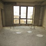 Satılır 2 otaqlı Yeni Tikili, Azadlıq metrosu, 7-ci mikrorayon, Binəqədi rayonu 6