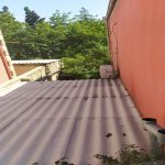 Продажа 6 комнат Дома/Виллы, м. Короглу метро, Сабунчу район 17