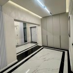 Satılır 3 otaqlı Yeni Tikili, Nəriman Nərimanov metrosu, Nərimanov rayonu 17