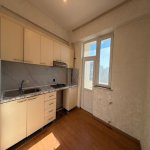 Kirayə (aylıq) 3 otaqlı Yeni Tikili, Yeni Günəşli qəs., Suraxanı rayonu 8