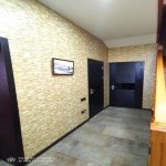 Satılır 4 otaqlı Həyət evi/villa, Şüvəlan, Xəzər rayonu 21