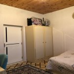 Satılır 1 otaqlı Həyət evi/villa, Koroğlu metrosu, Binə qəs., Xəzər rayonu 15