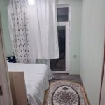 Satılır 2 otaqlı Yeni Tikili, 20 Yanvar metrosu, Masazır, Abşeron rayonu 11