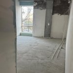 Аренда Объект, м. Нариман Нариманов метро, Наримановский р-н район 4