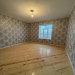 Satılır 5 otaqlı Həyət evi/villa, Ramana qəs., Sabunçu rayonu 5