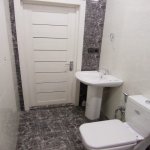 Satılır 2 otaqlı Yeni Tikili, Qara Qarayev metrosu, 8-ci kilometr, Nizami rayonu 13