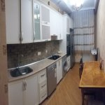 Kirayə (aylıq) 3 otaqlı Yeni Tikili, Memar Əcəmi metrosu, 9-cu mikrorayon, Binəqədi rayonu 14
