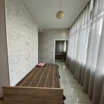 Kirayə (aylıq) 3 otaqlı Köhnə Tikili, Elmlər akademiyası metrosu, İncəsənət və Mədəniyyət Un., Yasamal rayonu 16