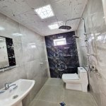 Продажа 4 комнатная Дома/Виллы, пос. Биня, Хязяр район 14