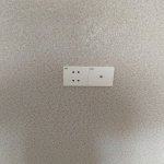 Satılır 3 otaqlı Həyət evi/villa, Binə qəs., Xəzər rayonu 10