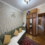 Продажа 4 комнат Вторичка, пос. Йени Гюняшли, Сураханы район 5