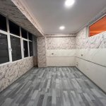 Satılır 2 otaqlı Yeni Tikili, Masazır, Abşeron rayonu 5