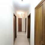 Kirayə (aylıq) 3 otaqlı Köhnə Tikili, Xətai metrosu, Xətai rayonu 19