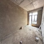 Продажа 3 комнатная Новостройка, м. Нариман Нариманов метро, Наримановский р-н район 9