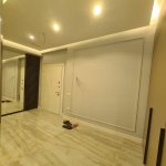 Kirayə (aylıq) 3 otaqlı Yeni Tikili, Xətai metrosu, Ağ şəhər, Xətai rayonu 14