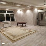 Продажа 4 комнат Новостройка Хырдалан 12