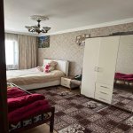 Satılır 4 otaqlı Həyət evi/villa, Bülbülə qəs., Suraxanı rayonu 17