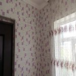Satılır 3 otaqlı Həyət evi/villa, Hövsan qəs., Suraxanı rayonu 8