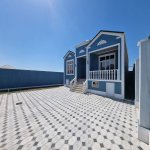 Продажа 4 комнат Дома/Виллы, м. Короглу метро, пос. Савалан, Сабунчу район 2